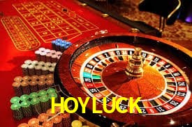 HOYLUCK Preguntas frecuentes sobre HOYLUCK en México