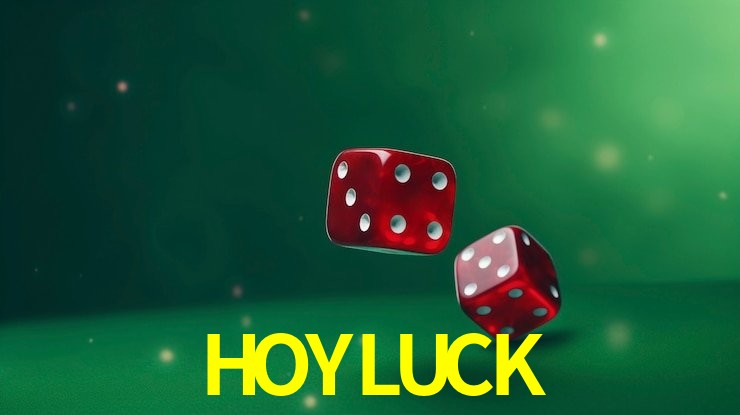 HOYLUCK Descubre Aviator en HOYLUCK y vive la emoción del juego aéreo en México