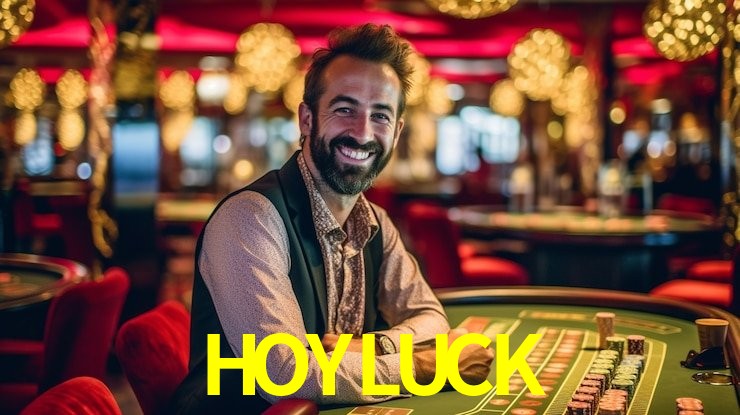 HOYLUCK ¿Qué es lo que más te interesa saber sobre nuestro FAQ?