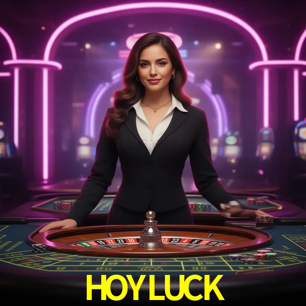 HOYLUCK Sistema operativo Android